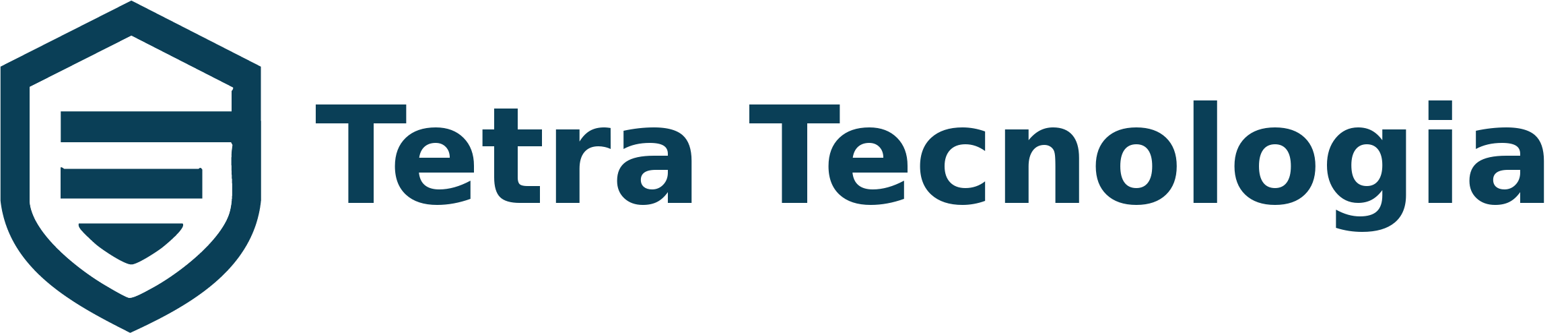 Tetra Tecnologia